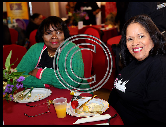 PHSL0016. Mother Bethel African Methodist Episcopal Church 01 14 2026 ktiplaura