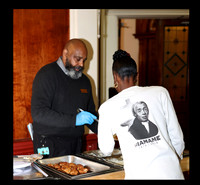 PHSL0020. Mother Bethel African Methodist Episcopal Church 01 14 2026 ktiplaura