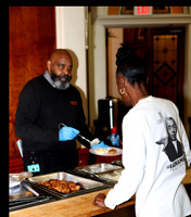 PHSL0019. Mother Bethel African Methodist Episcopal Church 01 14 2026 ktiplaura