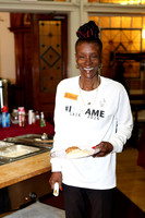 PHSL0022. Mother Bethel African Methodist Episcopal Church 01 14 2026 ktiplaura