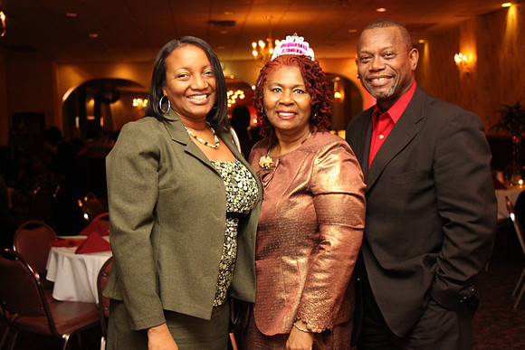 DeLois E. Corbitt  12072013 (73)