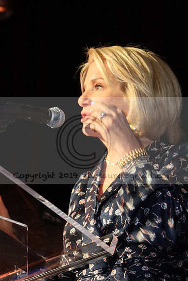 6th Annual WDAS Women of Excellence  April 9, 2022  KTIP Laura IMG_5161