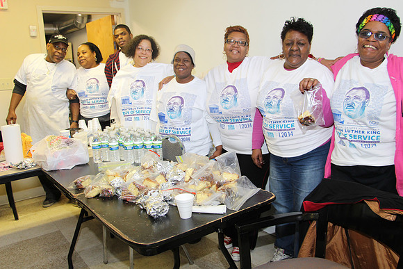 Martin Luther King Day 2014  Grands As Parents  Jan 20 (43)