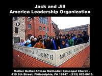 PHSL0012. Mother Bethel AME Church 01172026 NIGHT