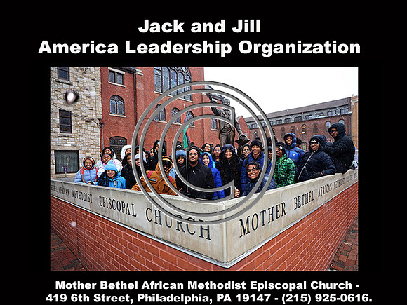 PHSL0012. Mother Bethel AME Church 01172026 NIGHT