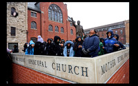 PHSL0009. Mother Bethel AME Church 01172026 NIGHT