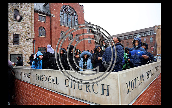 PHSL0009. Mother Bethel AME Church 01172026 NIGHT
