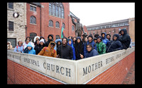 PHSL0013. Mother Bethel AME Church 01172026 NIGHT
