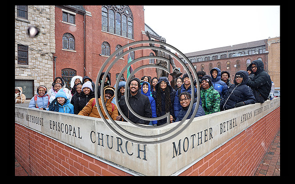 PHSL0013. Mother Bethel AME Church 01172026 NIGHT