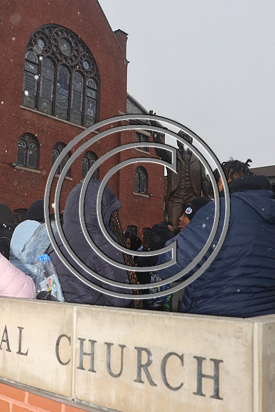 PHSL0008. Mother Bethel AME Church 01172026 NIGHT