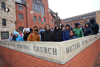 PHSL0016. Mother Bethel AME Church 01172026 NIGHT