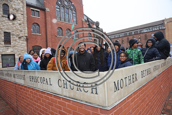 PHSL0016. Mother Bethel AME Church 01172026 NIGHT