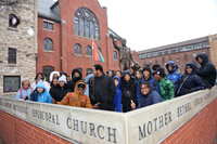 PHSL0011. Mother Bethel AME Church 01172026 NIGHT