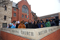 PHSL0017. Mother Bethel AME Church 01172026 NIGHT