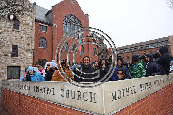 PHSL0017. Mother Bethel AME Church 01172026 NIGHT