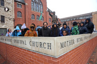 PHSL0018. Mother Bethel AME Church 01172026 NIGHT