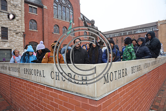 PHSL0018. Mother Bethel AME Church 01172026 NIGHT