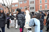 PHSL0021. Mother Bethel AME Church 01172026 NIGHT