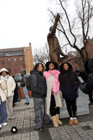PHSL0022. Mother Bethel AME Church 01172026 NIGHT