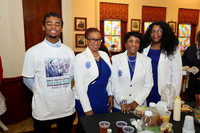 PHSL0001. Mother Bethel AME Church 01 18 2026 ktiplaura