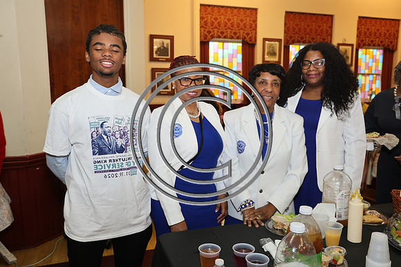PHSL0001. Mother Bethel AME Church 01 18 2026 ktiplaura