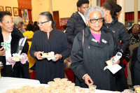 PHSL0005. Mother Bethel AME Church 01 18 2026 ktiplaura