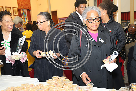 PHSL0005. Mother Bethel AME Church 01 18 2026 ktiplaura