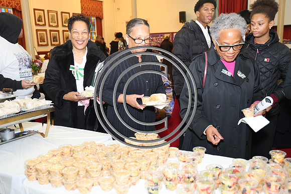 PHSL0006. Mother Bethel AME Church 01 18 2026 ktiplaura