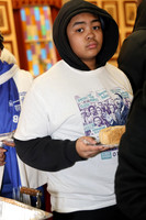 PHSL0007. Mother Bethel AME Church 01 18 2026 ktiplaura