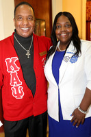 PHSL0008. Mother Bethel AME Church 01 18 2026 ktiplaura