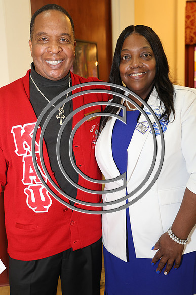 PHSL0008. Mother Bethel AME Church 01 18 2026 ktiplaura