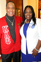 PHSL0009. Mother Bethel AME Church 01 18 2026 ktiplaura