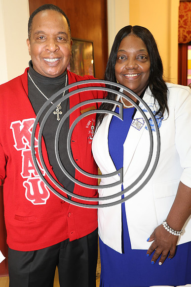 PHSL0009. Mother Bethel AME Church 01 18 2026 ktiplaura