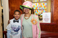 PHSL0010. Mother Bethel AME Church 01 18 2026 ktiplaura