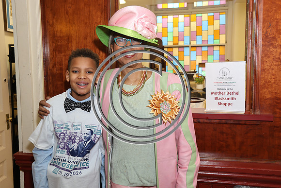 PHSL0010. Mother Bethel AME Church 01 18 2026 ktiplaura