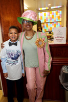PHSL0011. Mother Bethel AME Church 01 18 2026 ktiplaura