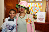 PHSL0012. Mother Bethel AME Church 01 18 2026 ktiplaura