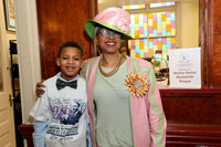 PHSL0013. Mother Bethel AME Church 01 18 2026 ktiplaura