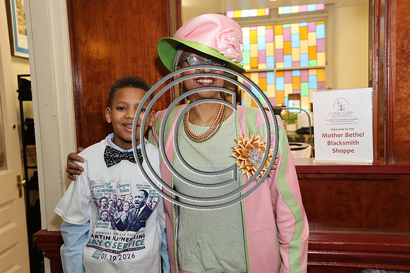 PHSL0013. Mother Bethel AME Church 01 18 2026 ktiplaura
