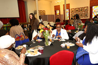PHSL0015. Mother Bethel AME Church 01 18 2026 ktiplaura