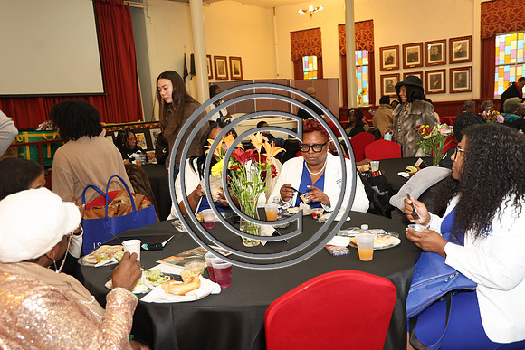 PHSL0015. Mother Bethel AME Church 01 18 2026 ktiplaura