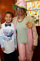 PHSL0014. Mother Bethel AME Church 01 18 2026 ktiplaura