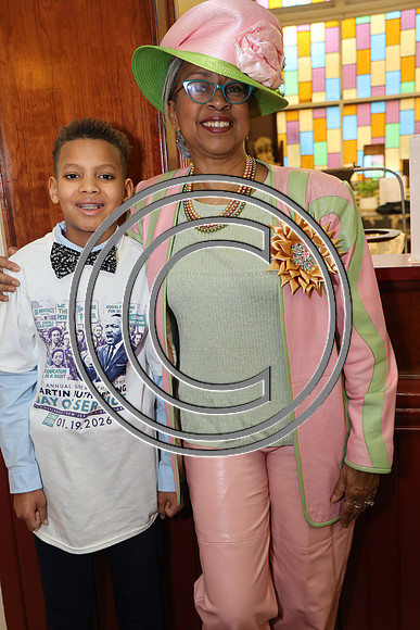 PHSL0014. Mother Bethel AME Church 01 18 2026 ktiplaura