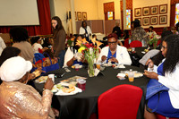 PHSL0016. Mother Bethel AME Church 01 18 2026 ktiplaura