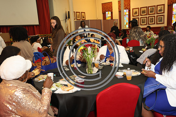 PHSL0016. Mother Bethel AME Church 01 18 2026 ktiplaura
