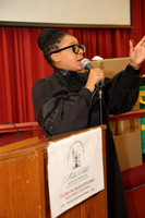 PHSL0018. Mother Bethel AME Church 01 18 2026 ktiplaura