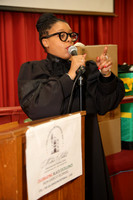 PHSL0019. Mother Bethel AME Church 01 18 2026 ktiplaura