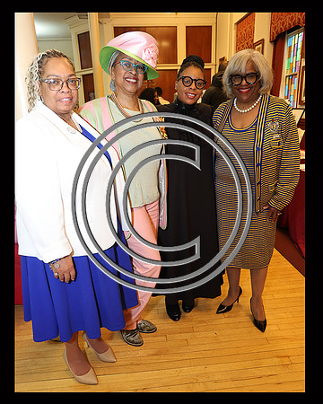 PHSL0024. Mother Bethel AME Church 01 18 2026 ktiplaura