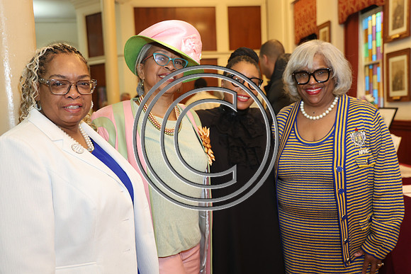 PHSL0022. Mother Bethel AME Church 01 18 2026 ktiplaura