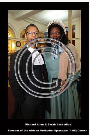 PHSL0028b . Mother Bethel AME Church 01 18 2026 ktiplaura